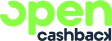 Opencashback